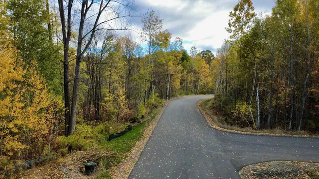 $1,500,000 | 0 Stonewall Street, Newport, VT 05855