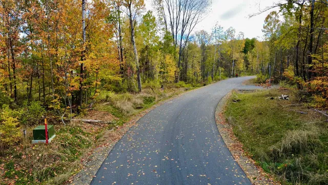 $1,500,000 | 0 Stonewall Street, Newport, VT 05855