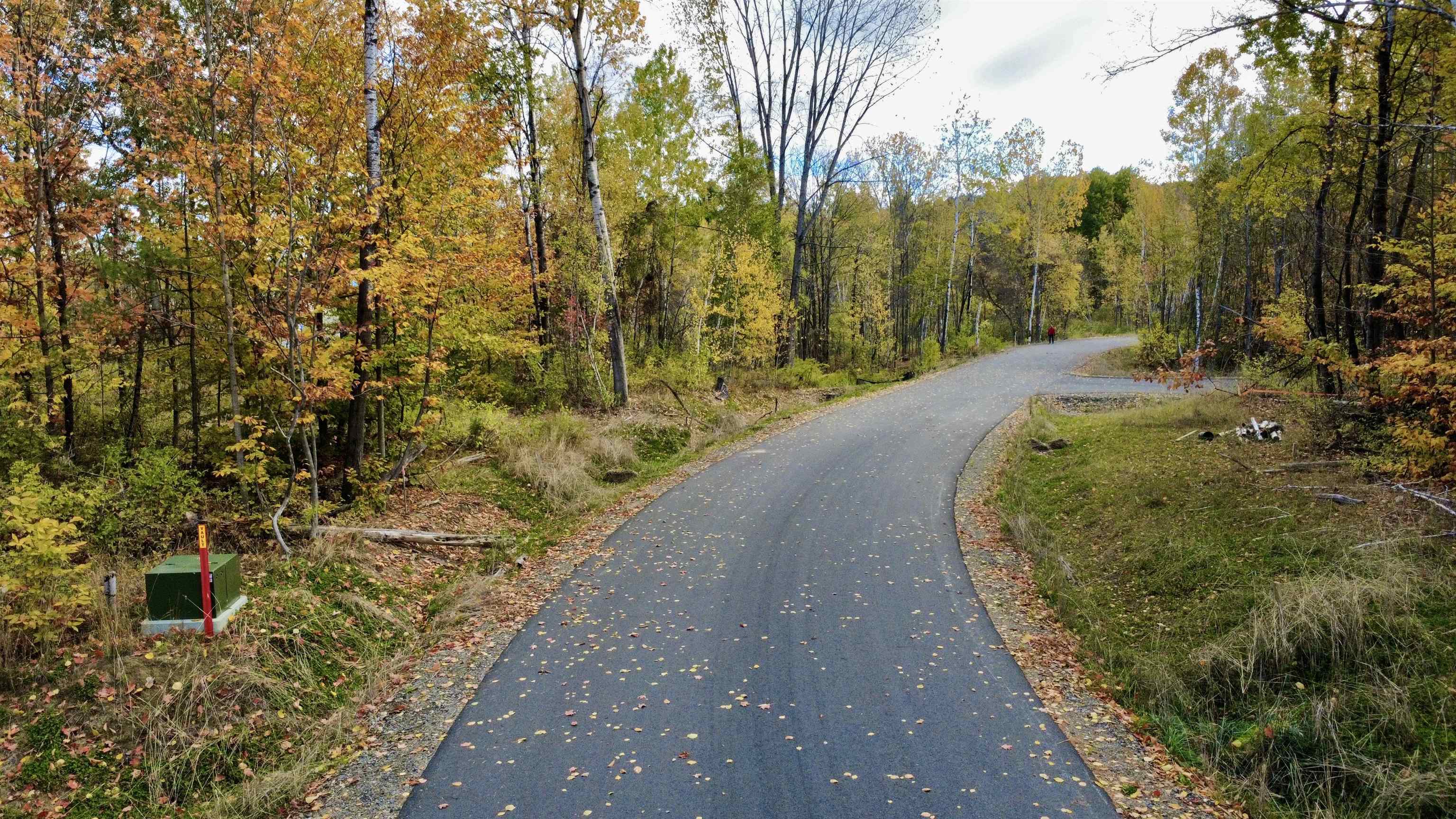 0 Stonewall Street Newport, VT 05855 - Photo 8 of 29