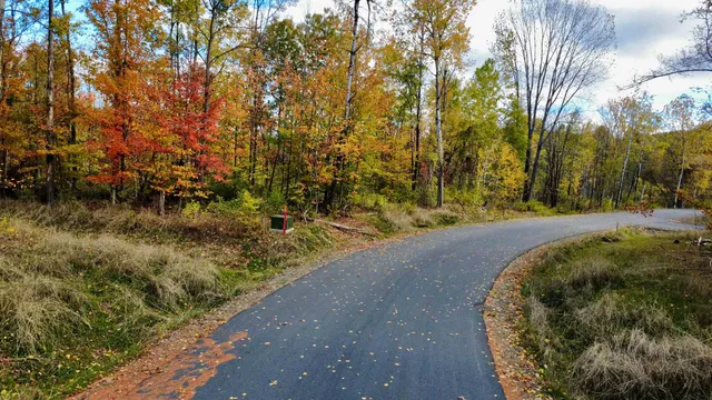 $1,500,000 | 0 Stonewall Street, Newport, VT 05855