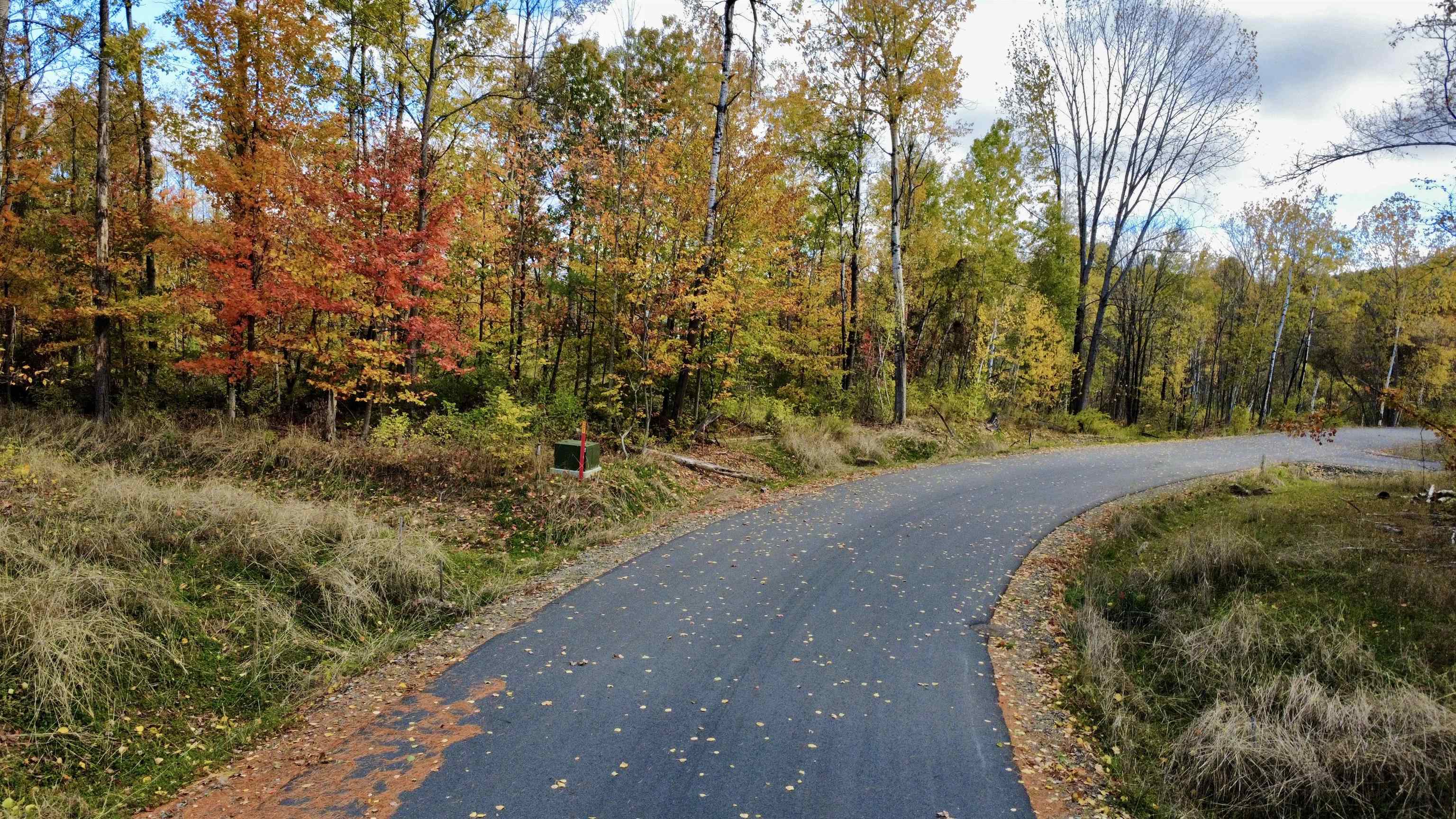 0 Stonewall Street Newport, VT 05855 - Photo 9 of 29