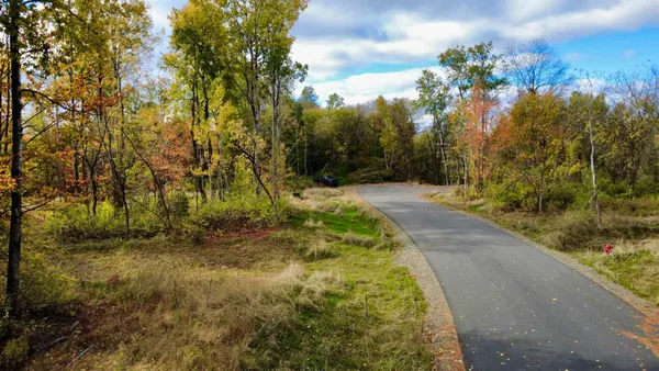 $1,500,000 | 0 Stonewall Street, Newport, VT 05855