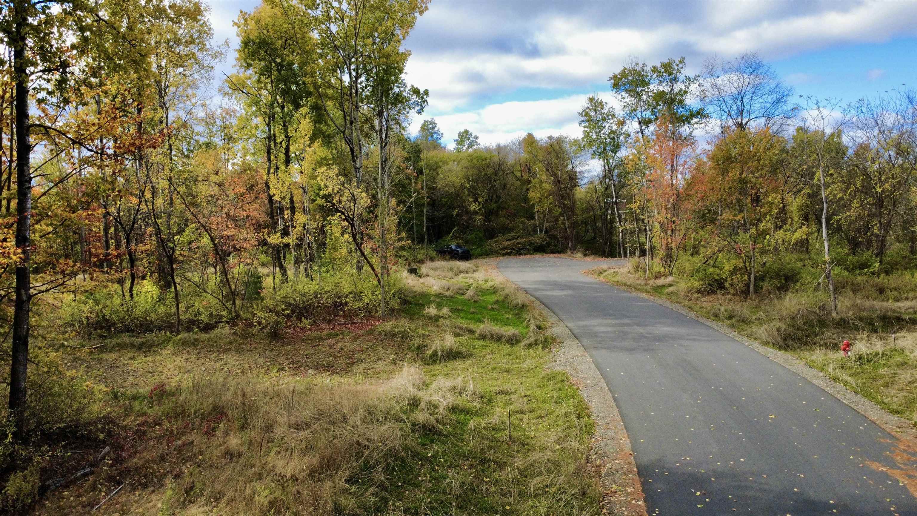 0 Stonewall Street Newport, VT 05855 - Photo 10 of 29