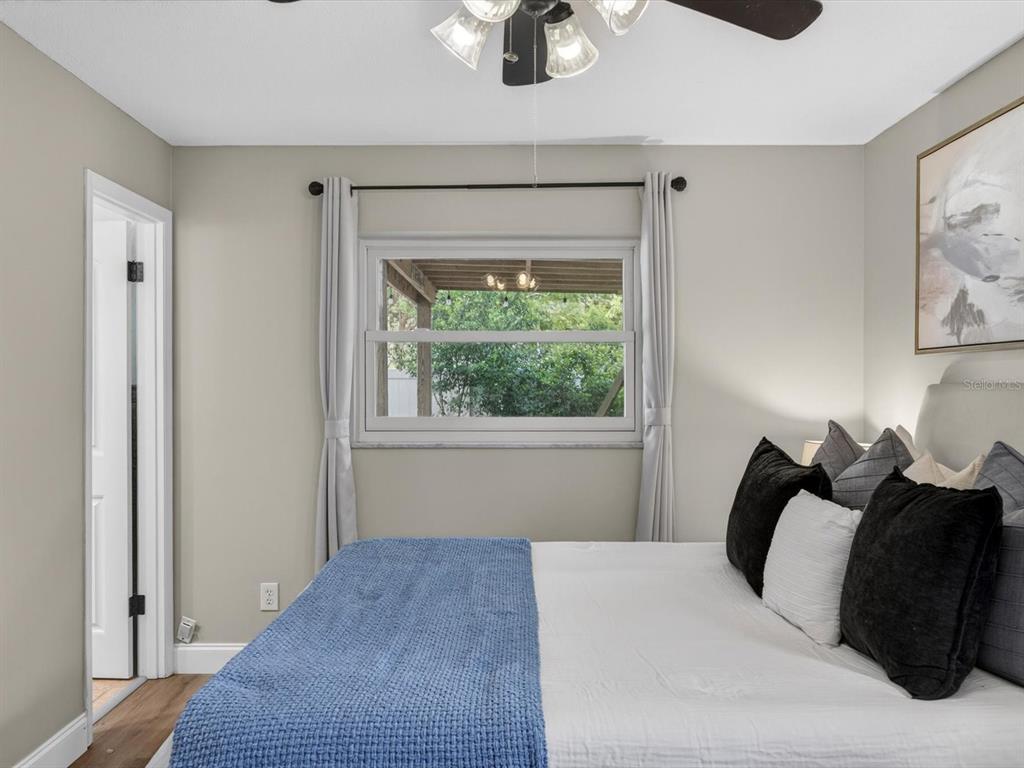 333 Cornwall Road Winter Park, FL 32792 - Photo 31 of 40 Gallery Image 31