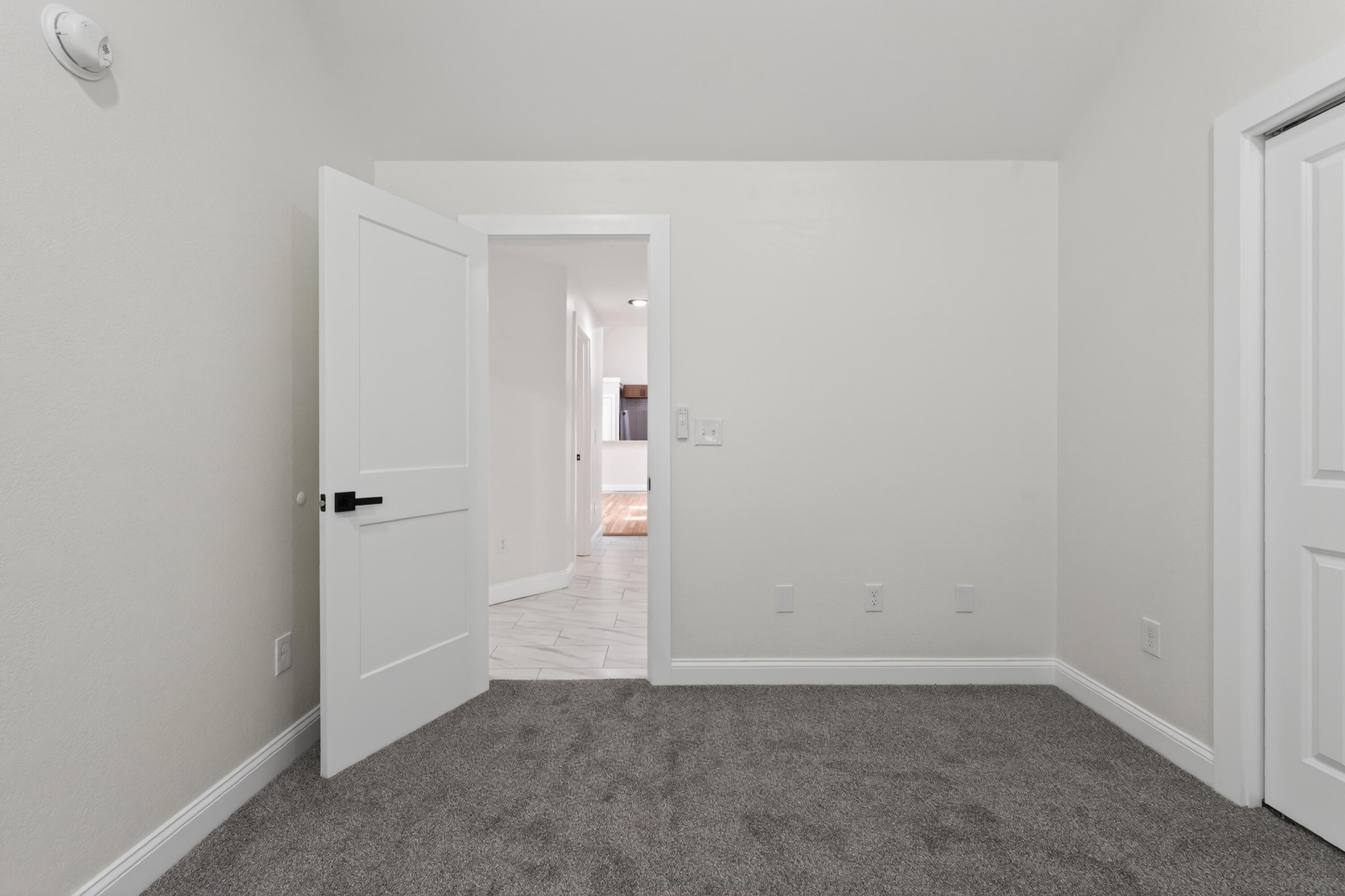 26 Sawyer Road Poland, ME 04274 - Photo 17 of 34 18