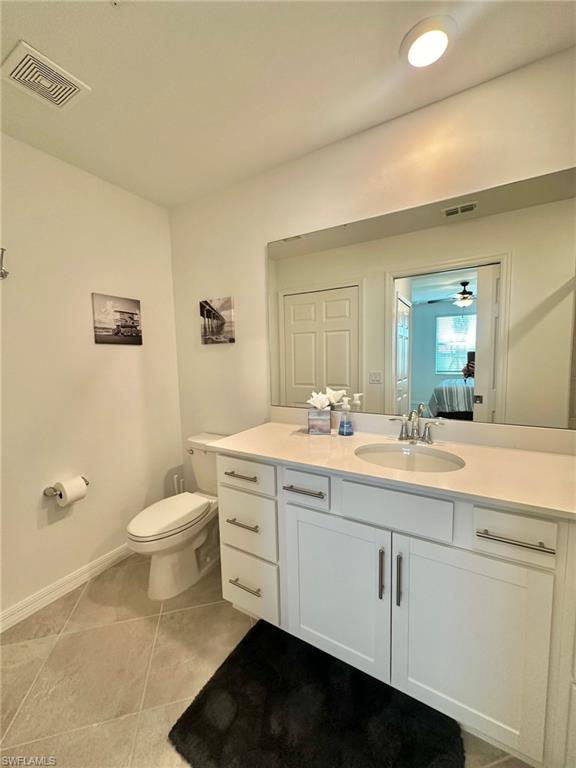 43985 Boardwalk Loop, Unit 2115 Babcock Ranch, FL 33982 - Photo 15 of 42 Gallery Image 15