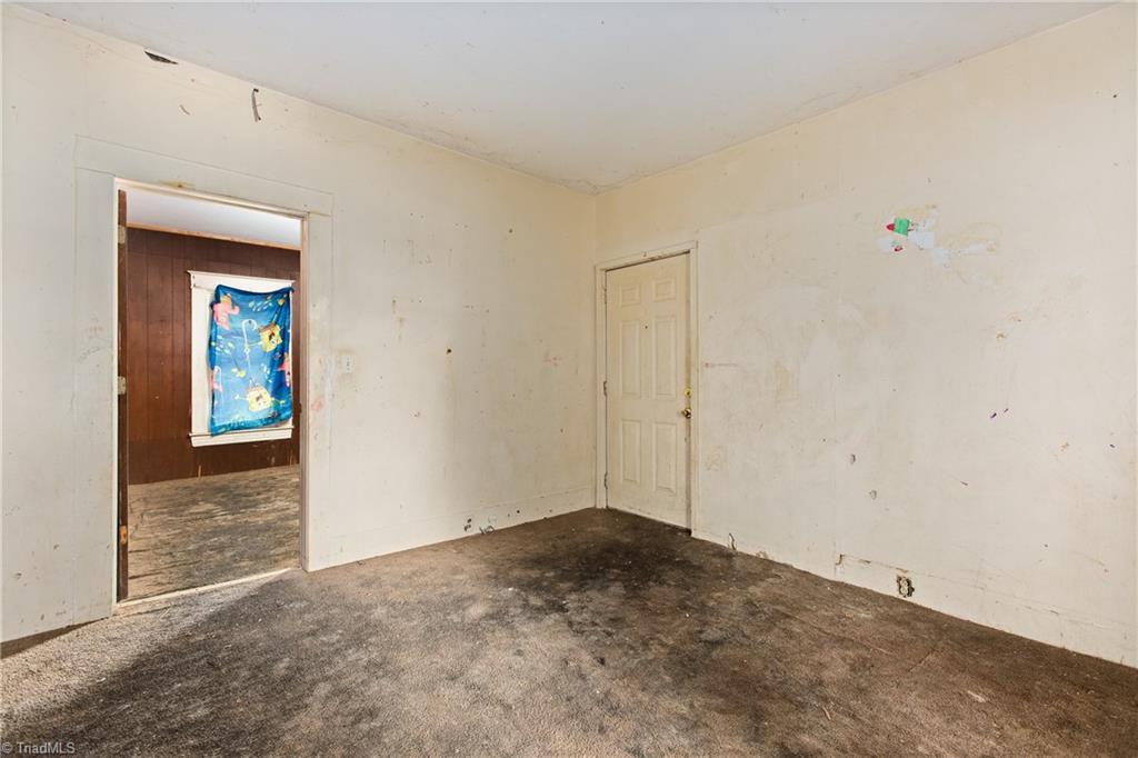 1600 Johnson Street High Point, NC 27262 - Photo 5 of 28