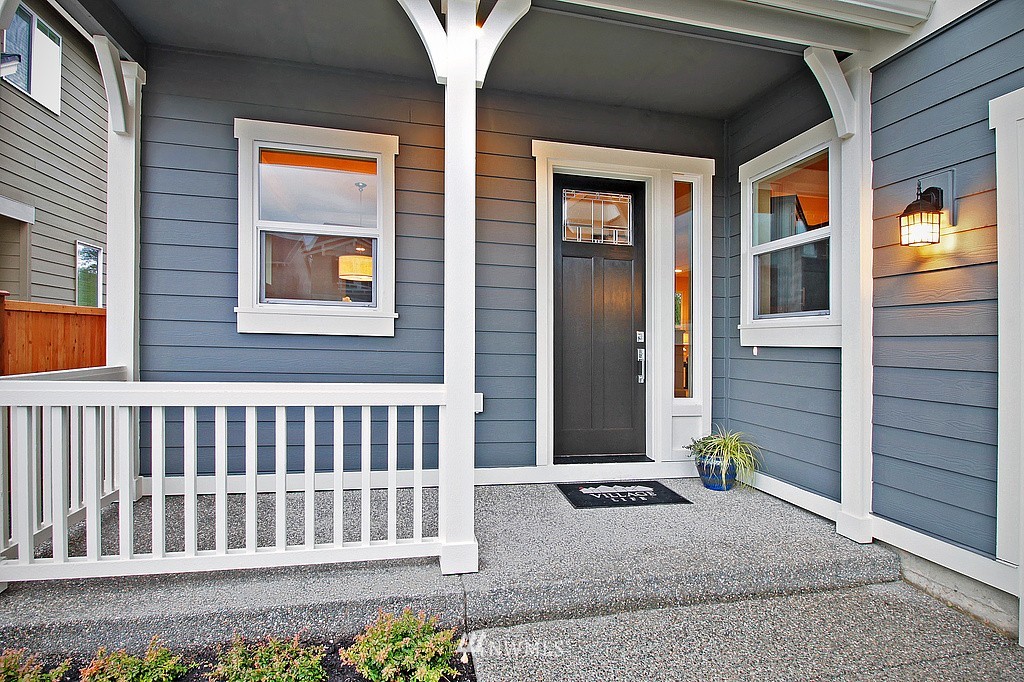 22701 38th Drive Southeast Bothell, WA 98021 - Photo 2 of 25
