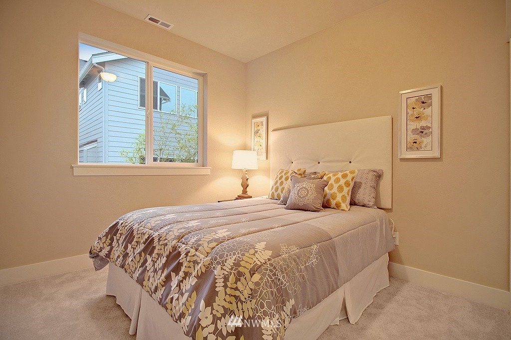 22701 38th Drive Southeast Bothell, WA 98021 - Photo 11 of 25