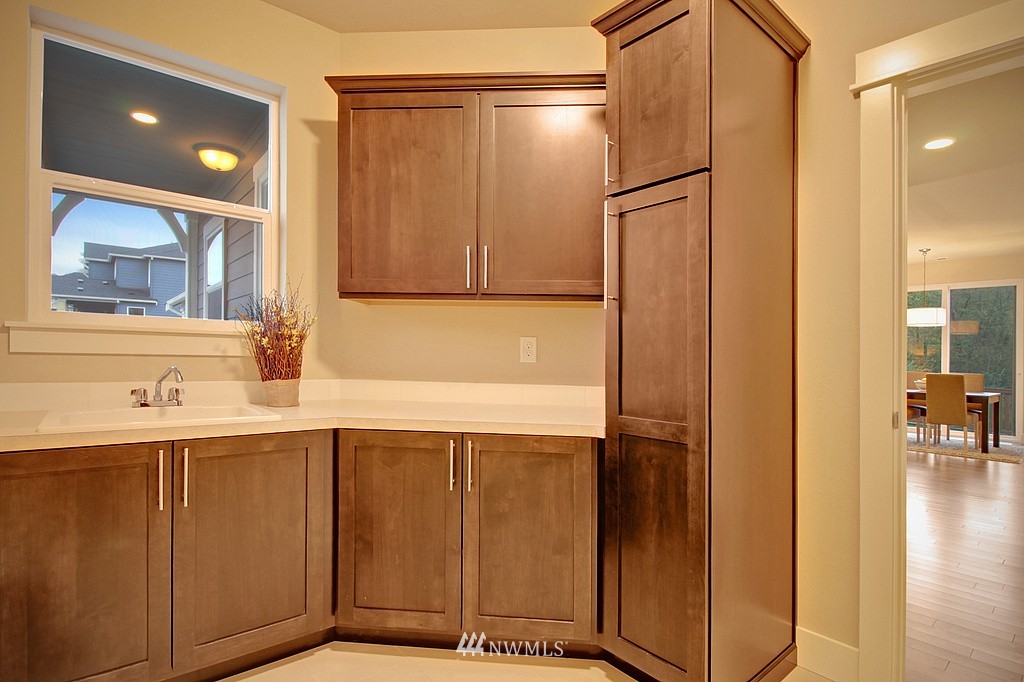 22701 38th Drive Southeast Bothell, WA 98021 - Photo 13 of 25