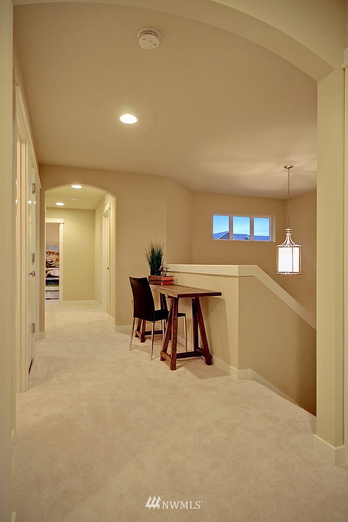 22701 38th Drive Southeast Bothell, WA 98021 - Photo 14 of 25