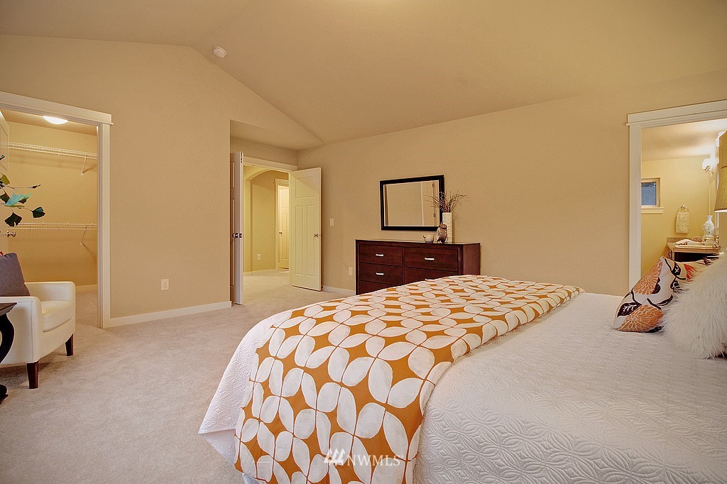22701 38th Drive Southeast Bothell, WA 98021 - Photo 17 of 25