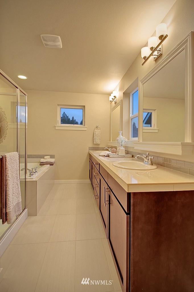 22701 38th Drive Southeast Bothell, WA 98021 - Photo 18 of 25