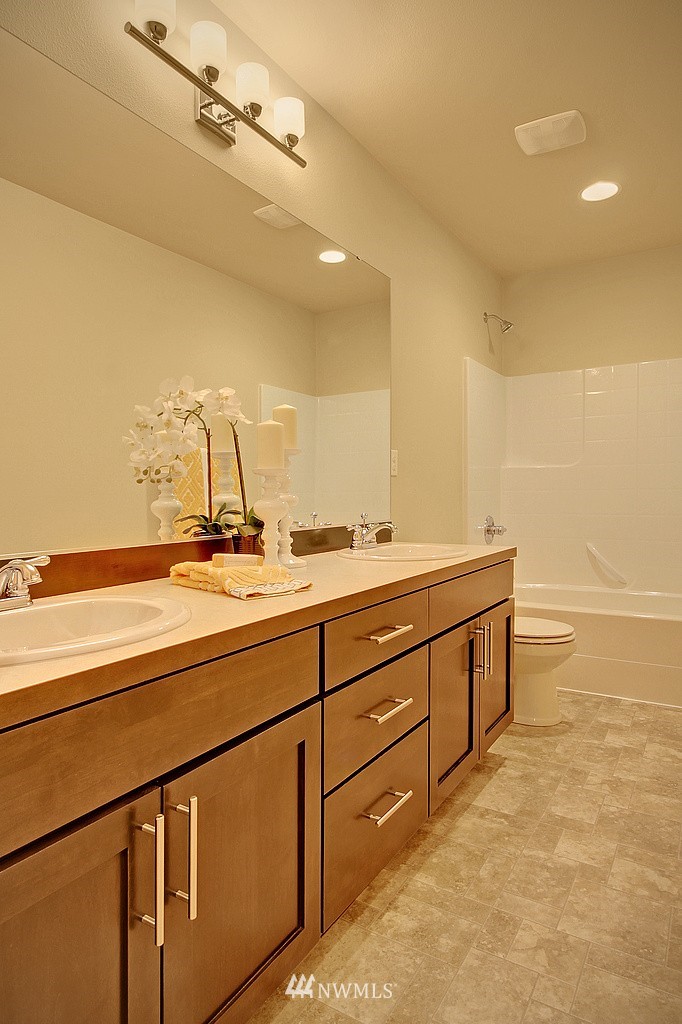 22701 38th Drive Southeast Bothell, WA 98021 - Photo 20 of 25