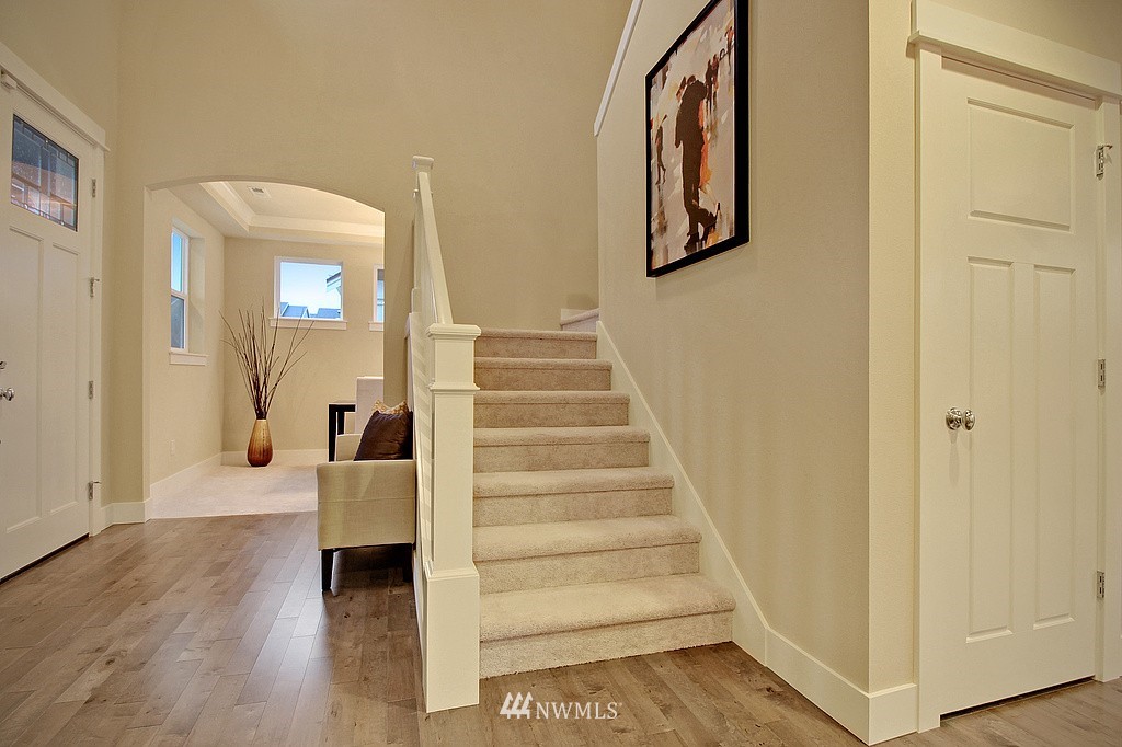 22701 38th Drive Southeast Bothell, WA 98021 - Photo 3 of 25