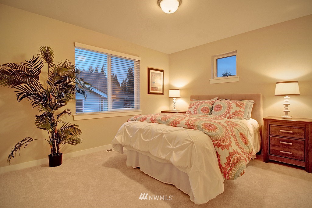 22701 38th Drive Southeast Bothell, WA 98021 - Photo 21 of 25