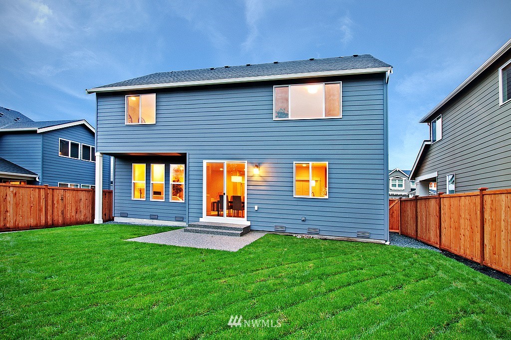 22701 38th Drive Southeast Bothell, WA 98021 - Photo 24 of 25