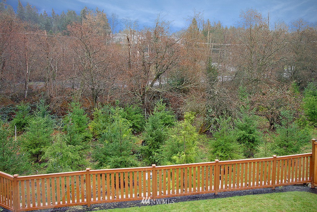 22701 38th Drive Southeast Bothell, WA 98021 - Photo 25 of 25
