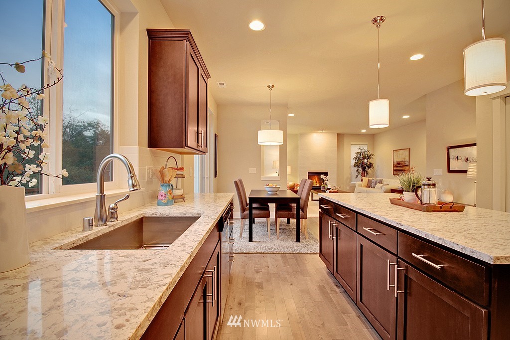 22701 38th Drive Southeast Bothell, WA 98021 - Photo 6 of 25
