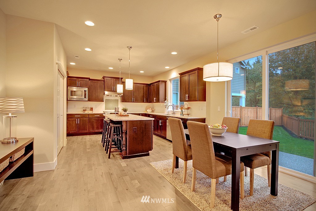 22701 38th Drive Southeast Bothell, WA 98021 - Photo 9 of 25