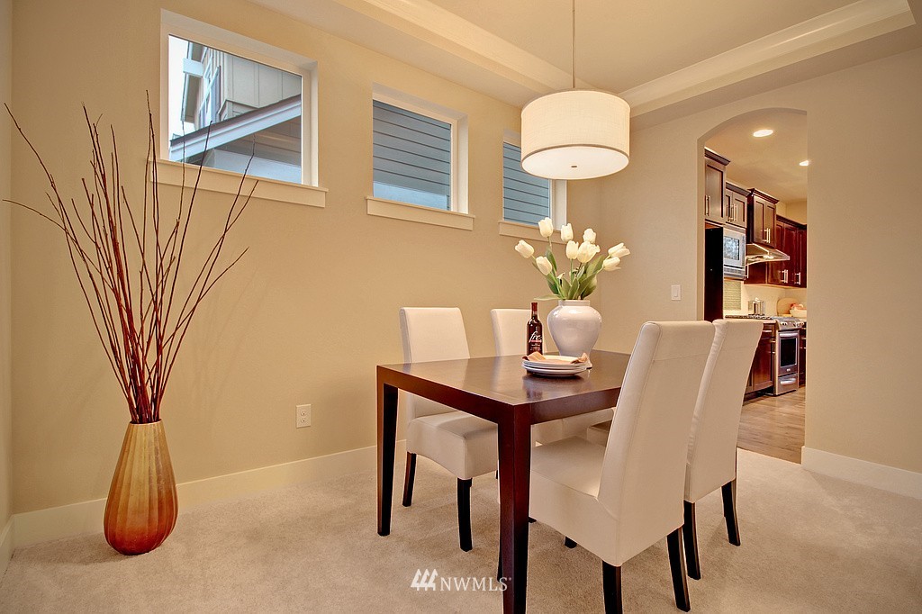 22701 38th Drive Southeast Bothell, WA 98021 - Photo 10 of 25