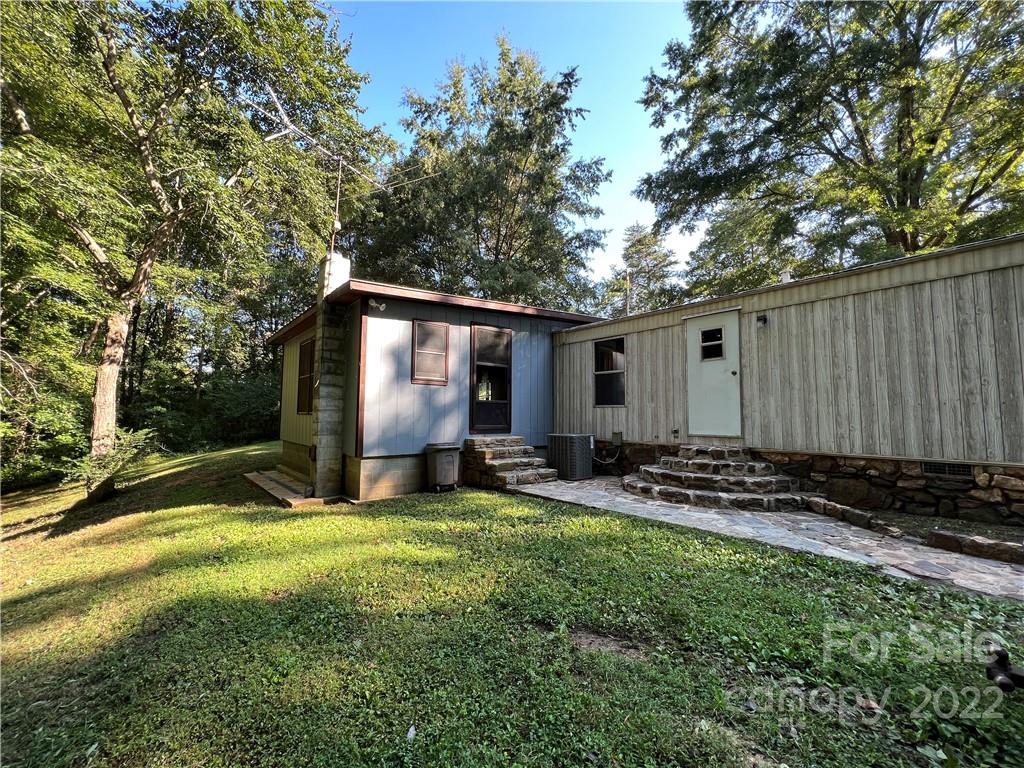 145 Delaware Road Statesville, NC 28625 - Photo 5 of 45 Gallery Image 5