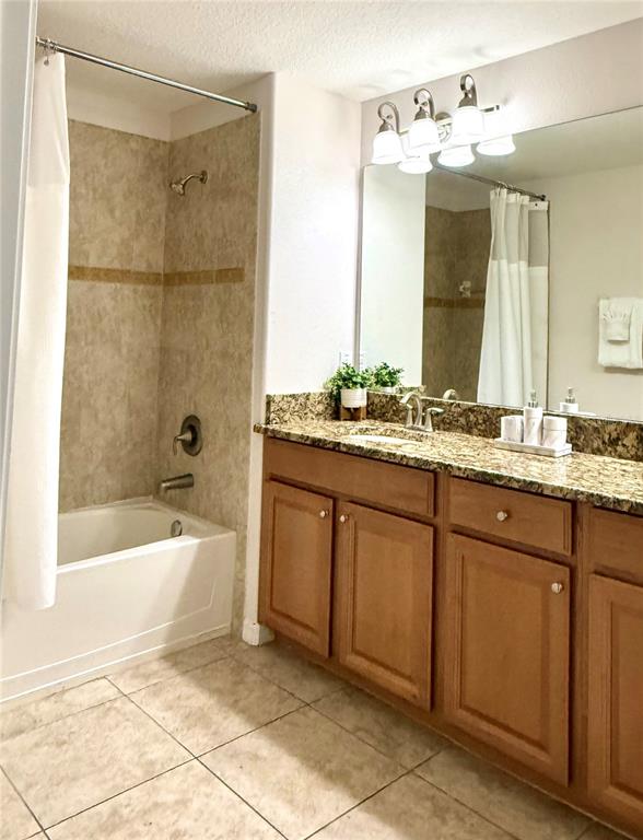 8964 Cat Palm Road Kissimmee, FL 34747 - Photo 26 of 47 Gallery Image 26