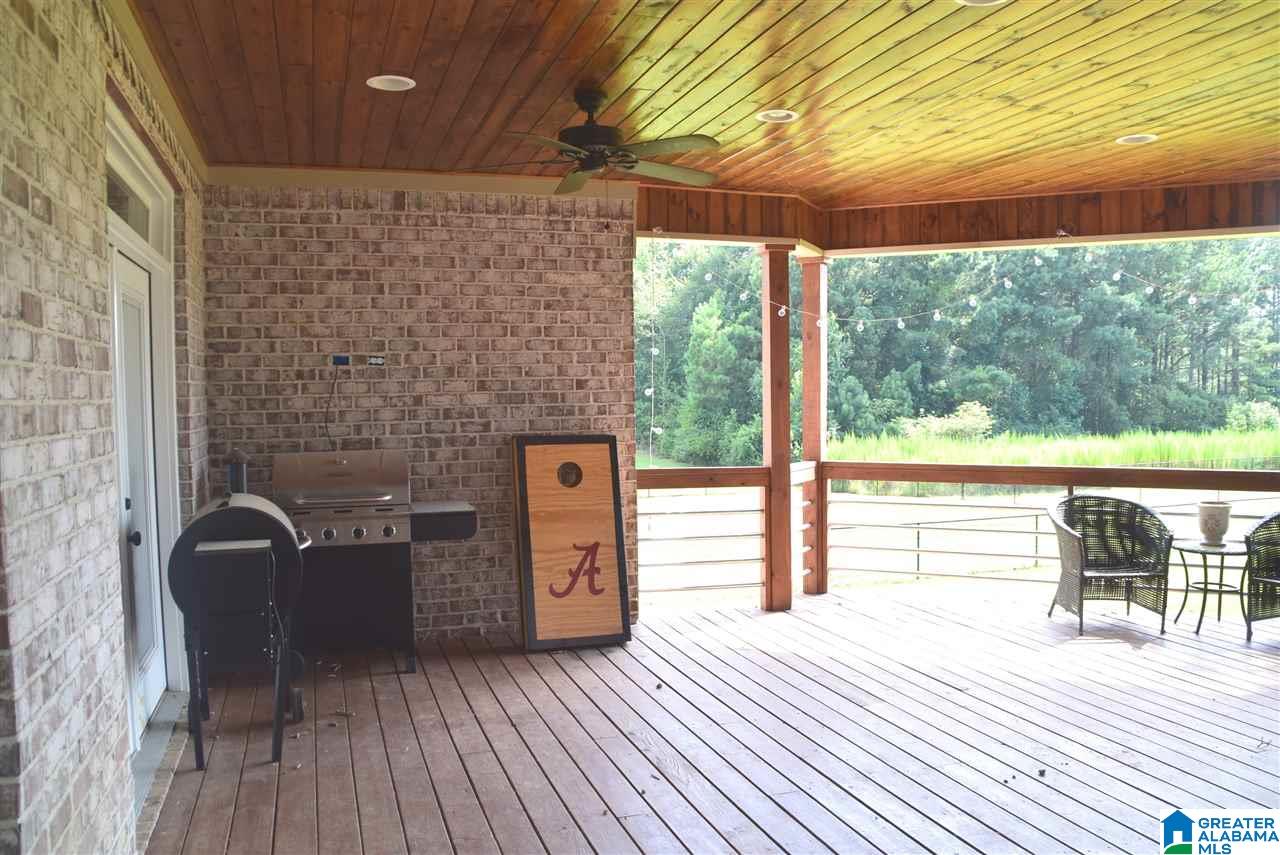 145 Creekside Circle Gadsden, AL 35901 - Photo 31 of 33