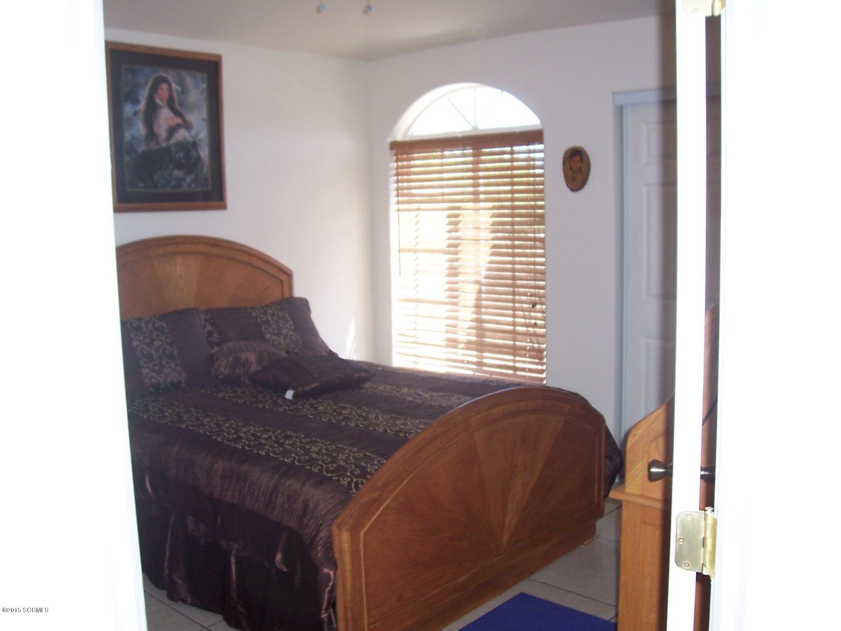 1693 Palma Corte Corte, Unit CORTE Rio Rico, AZ 85648 - Photo 5 of 9