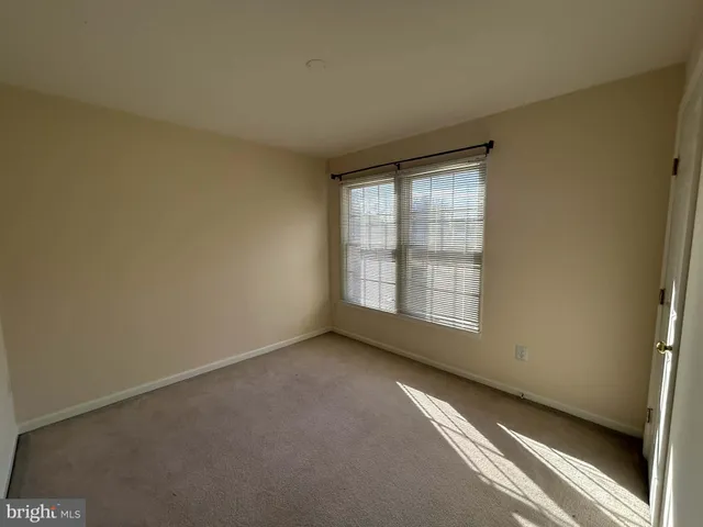 $3,485 | 506 Dunbarton Court, Chadds Ford, PA 19317