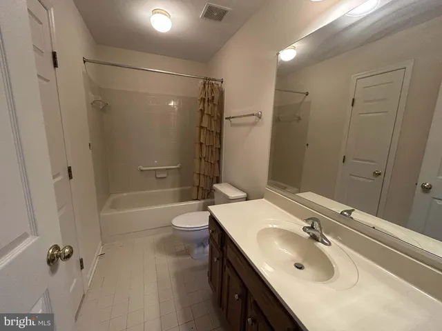 $3,485 | 506 Dunbarton Court, Chadds Ford, PA 19317