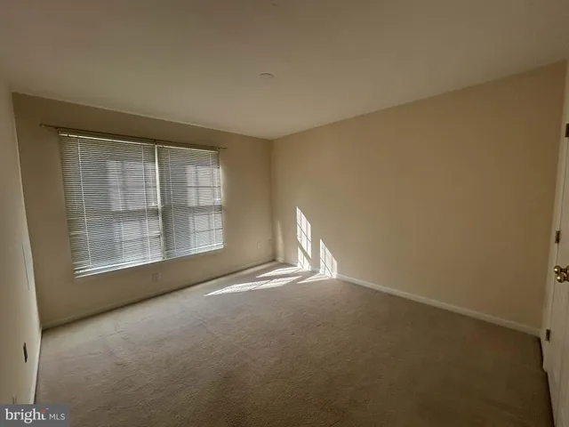 $3,485 | 506 Dunbarton Court, Chadds Ford, PA 19317