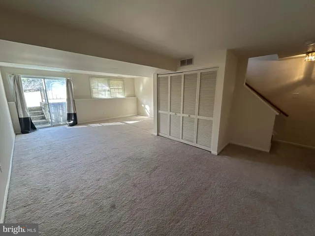 $3,485 | 506 Dunbarton Court, Chadds Ford, PA 19317