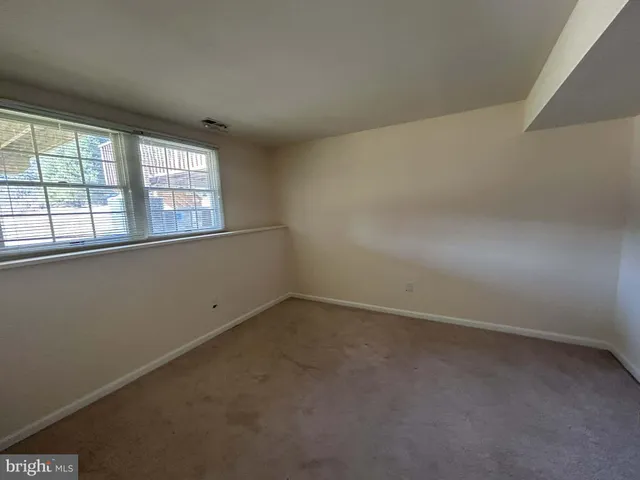 $3,485 | 506 Dunbarton Court, Chadds Ford, PA 19317