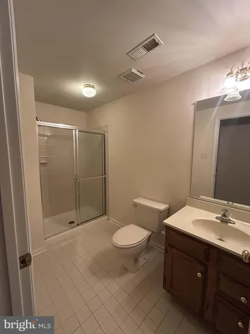 $3,485 | 506 Dunbarton Court, Chadds Ford, PA 19317