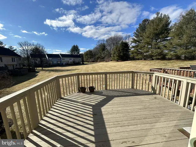 $3,485 | 506 Dunbarton Court, Chadds Ford, PA 19317