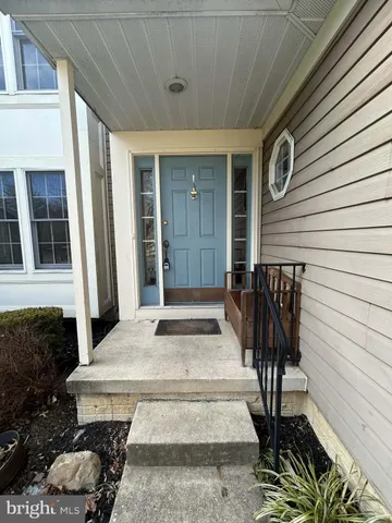 $3,485 | 506 Dunbarton Court, Chadds Ford, PA 19317