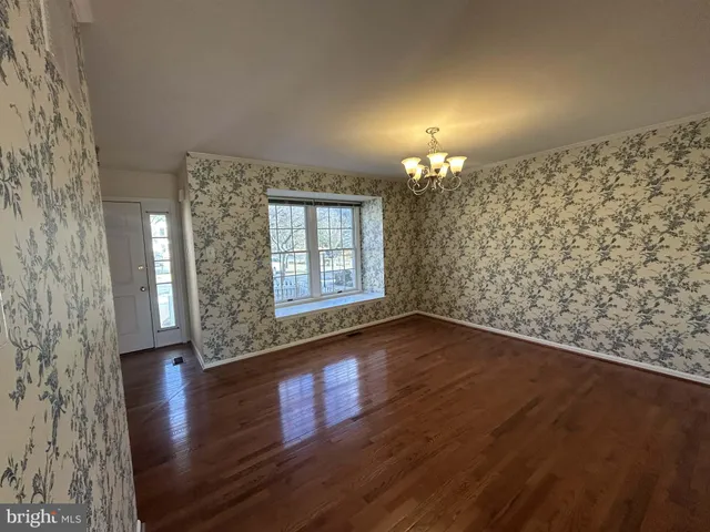 $3,485 | 506 Dunbarton Court, Chadds Ford, PA 19317