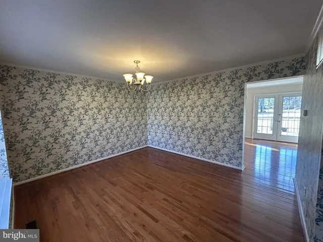 $3,485 | 506 Dunbarton Court, Chadds Ford, PA 19317