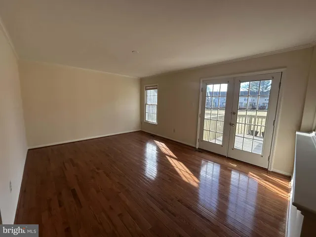 $3,485 | 506 Dunbarton Court, Chadds Ford, PA 19317