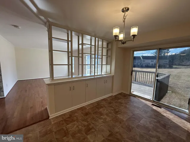 $3,485 | 506 Dunbarton Court, Chadds Ford, PA 19317