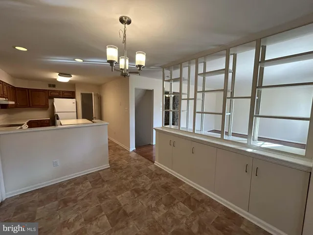 $3,485 | 506 Dunbarton Court, Chadds Ford, PA 19317