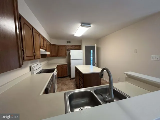 $3,485 | 506 Dunbarton Court, Chadds Ford, PA 19317