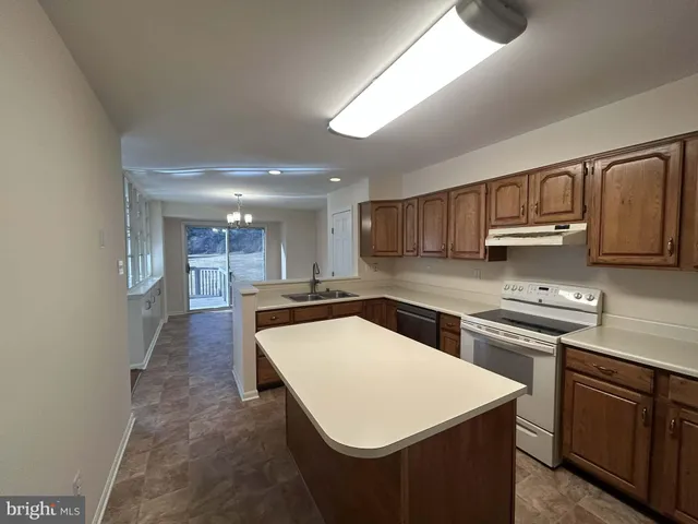 $3,485 | 506 Dunbarton Court, Chadds Ford, PA 19317