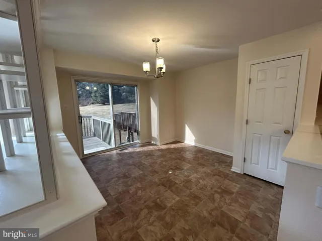 $3,485 | 506 Dunbarton Court, Chadds Ford, PA 19317