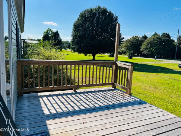 $225,000 | 629 Old Snow Hill Road, Ayden, NC 28513