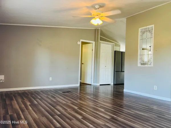 $225,000 | 629 Old Snow Hill Road, Ayden, NC 28513