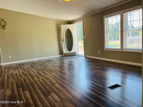 $225,000 | 629 Old Snow Hill Road, Ayden, NC 28513