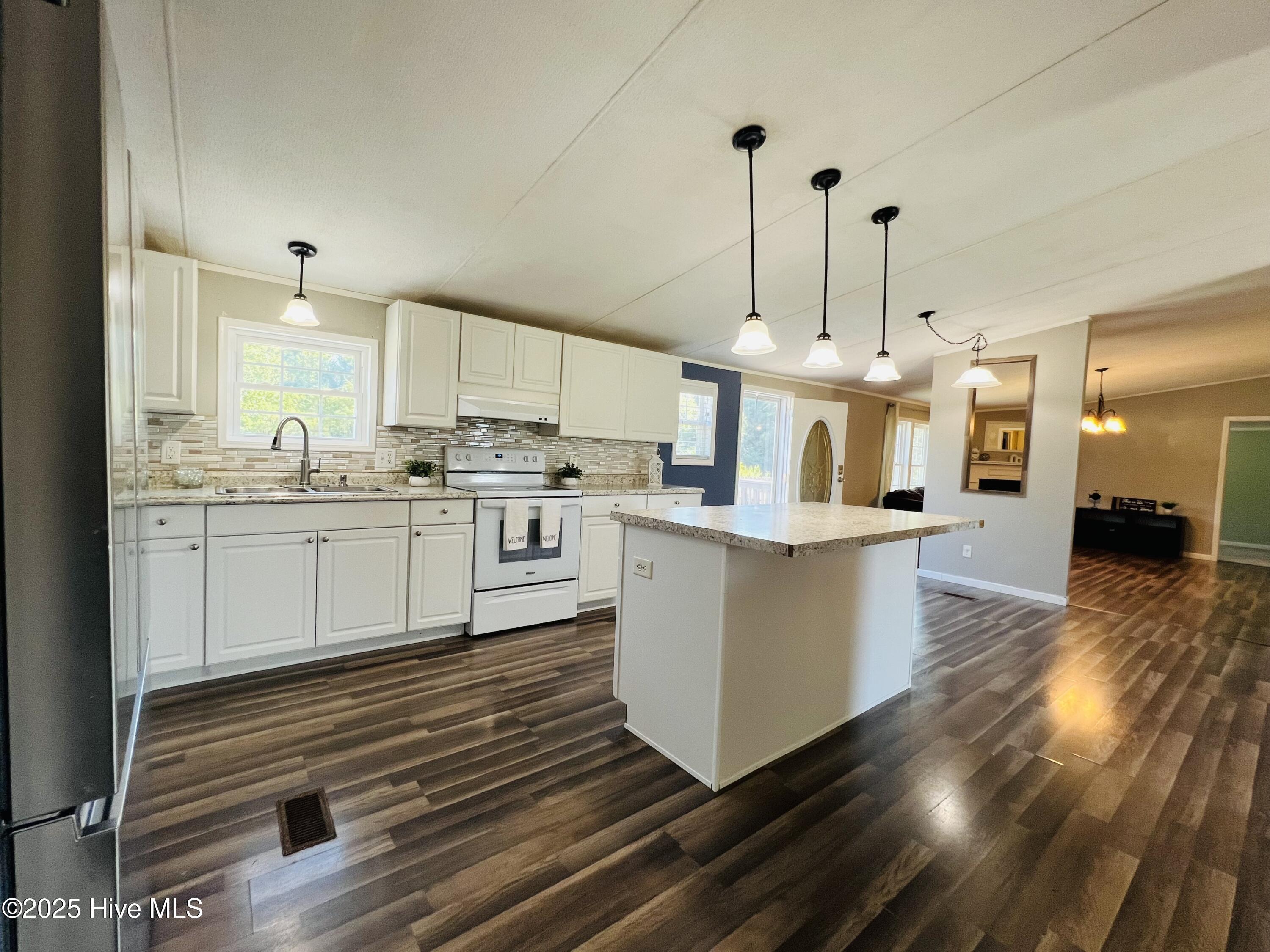 629 Old Snow Hill Road Ayden, NC 28513 - Photo 21 of 67 IMG_0604
