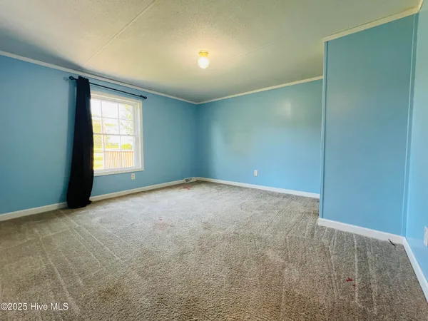 $225,000 | 629 Old Snow Hill Road, Ayden, NC 28513